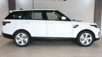 2018 Range Rover Sport V6