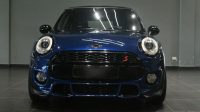 2014 Mini Cooper D